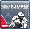 Wielrennen - Circuit Cycliste Sarthe - Pays de la Loire - 2022 - Gedetailleerde uitslagen