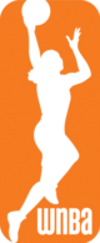 Basketbal - WNBA - 2020 - Home