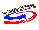 Wielrennen - Boucles de l'Aulne - Châteaulin - 2020 - Gedetailleerde uitslagen