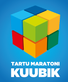 Wielrennen - SEB Tartu Grand Prix - 2012 - Gedetailleerde uitslagen