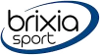 Wielrennen - Brixia Tour - 2010 - Gedetailleerde uitslagen