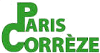 Wielrennen - Paris-Corrèze - 2012 - Gedetailleerde uitslagen