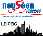Wielrennen - Neuseen Classics - Rund um Die Braunkohle - 2006 - Gedetailleerde uitslagen