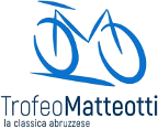 Wielrennen - Trofeo Matteotti - 2023 - Gedetailleerde uitslagen