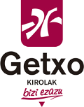 Wielrennen - Circuito de Getxo - Memorial Hermanos Otxoa - 2022 - Gedetailleerde uitslagen