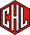 Ijshockey - Champions Hockey League - 2019/2020 - Home