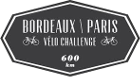 Wielrennen - Bordeaux - Parijs - 1909 - Gedetailleerde uitslagen
