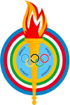 Kano-Kajak - Panamerikaanse Spelen - Vlak Water - 2015
