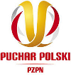 Voetbal - Puchar Polski - 2021/2022 - Home