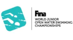 Zwemmen - WK Open Water Junioren - 2022 - Gedetailleerde uitslagen