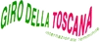 Wielrennen - Giro Toscana Int. Femminile - Memorial Michela Fanini - 2023