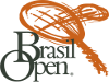 Tennis - ATP Tour - São Paulo - Erelijst
