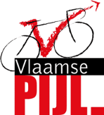 Wielrennen - Vlaamse Pijl - 2011 - Gedetailleerde uitslagen