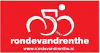 Wielrennen - Albert Achterhes Profronde van Drenthe - 2011 - Gedetailleerde uitslagen