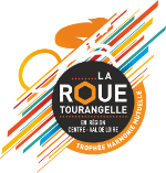 Wielrennen - La Roue Tourangelle Centre Val de Loire - Trophée Groupama Paris Val de Loire - 2022 - Gedetailleerde uitslagen