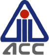 Cricket - ACC Asia Cup - Round Robin - 2016 - Gedetailleerde uitslagen