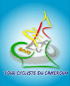 Wielrennen - Ronde van Kameroen - 2017 - Gedetailleerde uitslagen