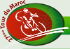Wielrennen - Tour du Maroc - 2018 - Gedetailleerde uitslagen