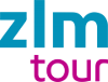 Wielrennen - ZLM-Roompot tour - 2015 - Gedetailleerde uitslagen