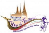 Wielrennen - The Princess Maha Chakri Sirindhorns Cup Women's Tour of Thailand - 2023 - Gedetailleerde uitslagen