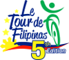 Wielrennen - Le Tour de Filipinas - 2019 - Gedetailleerde uitslagen