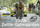Wielrennen - Zellik - Galmaarden - 2011 - Gedetailleerde uitslagen