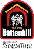 Wielrennen - Ronde van Battenkill - Statistieken