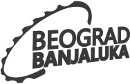 Wielrennen - Banja Luka - Belgrade II - 2015 - Gedetailleerde uitslagen