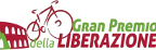 Wielrennen - Gran Premio della Liberazione - 2012 - Gedetailleerde uitslagen