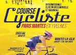 Wielrennen - Paris-Mantes Cycliste - 2021 - Gedetailleerde uitslagen