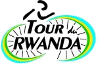 Ronde van Rwanda