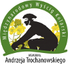 Wielrennen - Memorial Andrzeja Trochanowskiego - 2022 - Gedetailleerde uitslagen