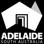 Tennis - Adelaide - 2008 - Gedetailleerde uitslagen