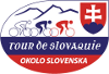 Wielrennen - Tour de Slovaquie - 2018 - Gedetailleerde uitslagen