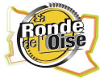 Wielrennen - Ronde de l'Oise - 2022 - Gedetailleerde uitslagen