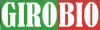 Wielrennen - Girobio - Giro Ciclistico d'Italia - 2012 - Gedetailleerde uitslagen