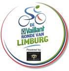 Wielrennen - Ronde van Limburg - 2022 - Gedetailleerde uitslagen