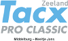 Wielrennen - Ronde van Zeeland Seaports - 2012 - Gedetailleerde uitslagen