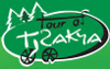 Wielrennen - Tour of Trakya - Erelijst