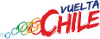 Wielrennen - Ronde van Chili - 2012 - Gedetailleerde uitslagen