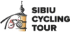 Wielrennen - Sibiu Cycling Tour - 2022 - Gedetailleerde uitslagen