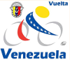 Wielrennen - Ronde van Venezuela - 2019