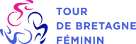 Wielrennen - Bretagne Ladies Tour CERATIZIT - 2024 - Gedetailleerde uitslagen