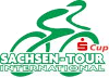 Wielrennen - Ronde Van Saksen - 2012 - Gedetailleerde uitslagen