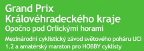 Wielrennen - Grand Prix Královéhradeckého kraje - 2014 - Gedetailleerde uitslagen