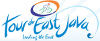 Wielrennen - Ronde van Oost-Java - 2014 - Gedetailleerde uitslagen