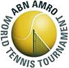 Tennis - ATP Tour - Rotterdam - Erelijst