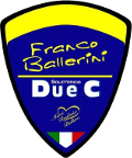 Wielrennen - Franco Ballerini Day - Statistieken