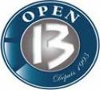 Tennis - Open 13 - Marseille - 2014 - Gedetailleerde uitslagen