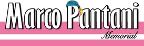 Wielrennen - Memorial Marco Pantani - 2024 - Gedetailleerde uitslagen